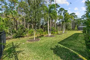 358 Stirling Bridge Dr, Ormond Beach, FL 32174 - Photo 42