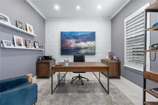 358 Stirling Bridge Dr, Ormond Beach, FL 32174 - Photo 6