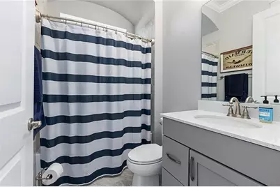 358 Stirling Bridge Drive, Ormond Beach, FL 32174 - Photo 32