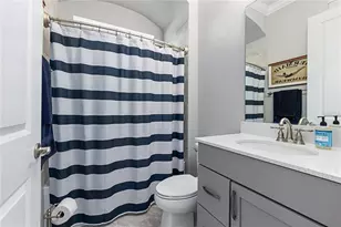 358 Stirling Bridge Dr, Ormond Beach, FL 32174 - Photo 32