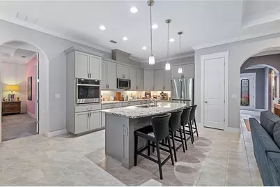 358 Stirling Bridge Drive, Ormond Beach, FL 32174 - Photo 14