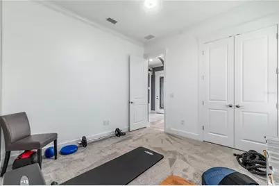 358 Stirling Bridge Drive, Ormond Beach, FL 32174 - Photo 34