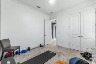 358 Stirling Bridge Dr, Ormond Beach, FL 32174 - Photo 34