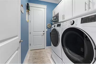 358 Stirling Bridge Drive, Ormond Beach, FL 32174 - Photo 22