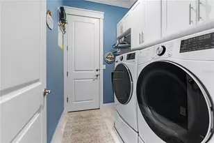 358 Stirling Bridge Dr, Ormond Beach, FL 32174 - Photo 22