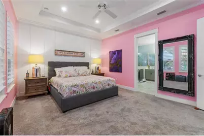 358 Stirling Bridge Drive, Ormond Beach, FL 32174 - Photo 26