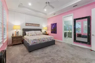 358 Stirling Bridge Dr, Ormond Beach, FL 32174 - Photo 26