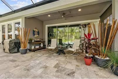 358 Stirling Bridge Drive, Ormond Beach, FL 32174 - Photo 36