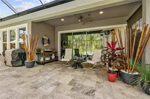 358 Stirling Bridge Dr, Ormond Beach, FL 32174 - Photo 36