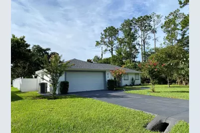 12 Prairie Lane, Palm Coast, FL 32164 - Photo 2
