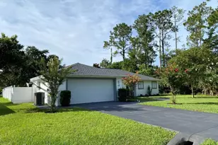 12 Prairie Ln, Palm Coast, FL 32164 - Photo 2