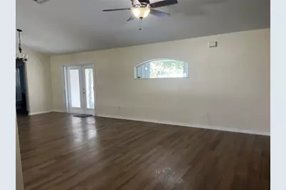 12 Prairie Lane, Palm Coast, FL 32164 - Photo 4