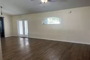 12 Prairie Ln, Palm Coast, FL 32164 - Photo 4