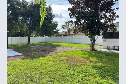 12 Prairie Lane, Palm Coast, FL 32164 - Photo 38