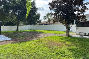 12 Prairie Ln, Palm Coast, FL 32164 - Photo 38