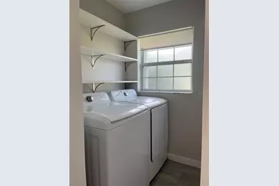 12 Prairie Lane, Palm Coast, FL 32164 - Photo 30