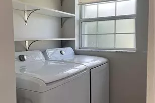 12 Prairie Ln, Palm Coast, FL 32164 - Photo 30