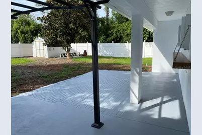 12 Prairie Lane, Palm Coast, FL 32164 - Photo 32