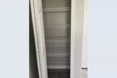 12 Prairie Lane, Palm Coast, FL 32164 - Photo 12