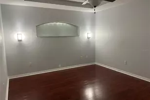 12 Prairie Ln, Palm Coast, FL 32164 - Photo 16