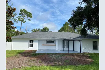 12 Prairie Lane, Palm Coast, FL 32164 - Photo 36