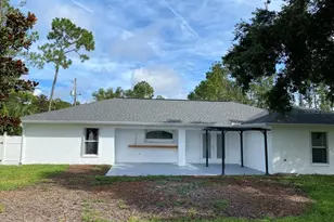 12 Prairie Ln, Palm Coast, FL 32164 - Photo 36