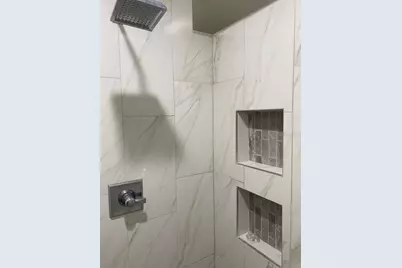 12 Prairie Lane, Palm Coast, FL 32164 - Photo 22