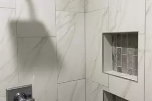 12 Prairie Ln, Palm Coast, FL 32164 - Photo 22