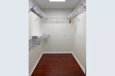 12 Prairie Lane, Palm Coast, FL 32164 - Photo 20