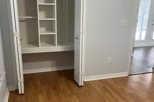 12 Prairie Ln, Palm Coast, FL 32164 - Photo 10