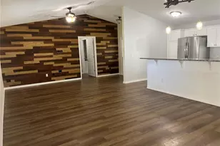 12 Prairie Ln, Palm Coast, FL 32164 - Photo 6