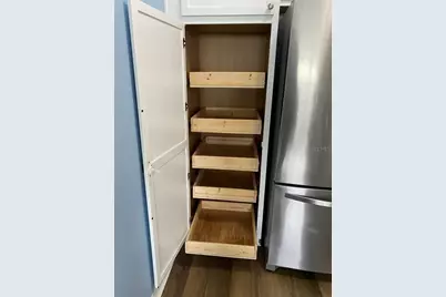 12 Prairie Lane, Palm Coast, FL 32164 - Photo 8