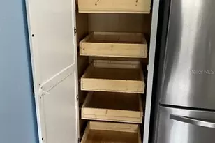 12 Prairie Ln, Palm Coast, FL 32164 - Photo 8