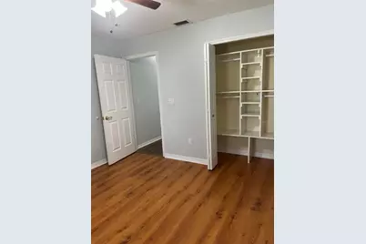 12 Prairie Lane, Palm Coast, FL 32164 - Photo 14