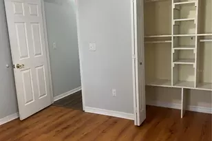 12 Prairie Ln, Palm Coast, FL 32164 - Photo 14