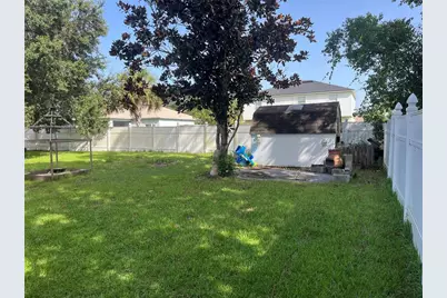 12 Prairie Lane, Palm Coast, FL 32164 - Photo 40