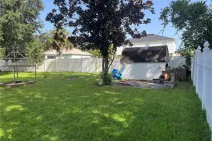 12 Prairie Ln, Palm Coast, FL 32164 - Photo 40