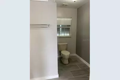 12 Prairie Lane, Palm Coast, FL 32164 - Photo 28