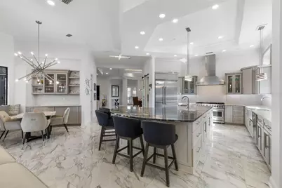 146 Island Estates Parkway, Palm Coast, FL 32137 - Photo 8