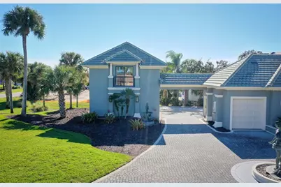 146 Island Estates Parkway, Palm Coast, FL 32137 - Photo 52