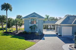 146 Island Estates Pkwy, Palm Coast, FL 32137 - Photo 52