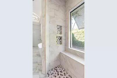 146 Island Estates Parkway, Palm Coast, FL 32137 - Photo 38