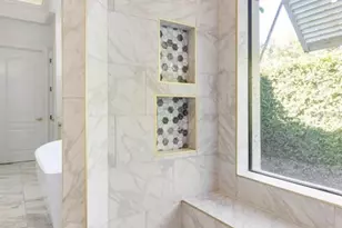 146 Island Estates Pkwy, Palm Coast, FL 32137 - Photo 38