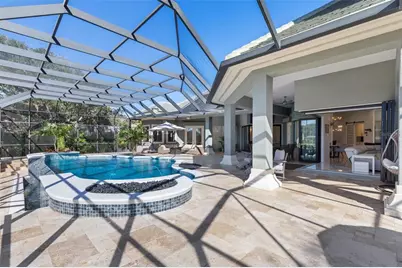 146 Island Estates Parkway, Palm Coast, FL 32137 - Photo 64