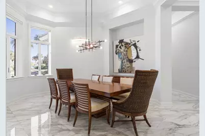 146 Island Estates Parkway, Palm Coast, FL 32137 - Photo 16