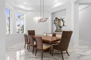 146 Island Estates Pkwy, Palm Coast, FL 32137 - Photo 16