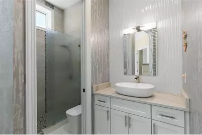 146 Island Estates Parkway, Palm Coast, FL 32137 - Photo 42