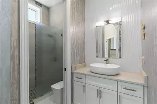 146 Island Estates Pkwy, Palm Coast, FL 32137 - Photo 42