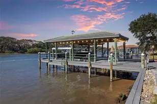 146 Island Estates Pkwy, Palm Coast, FL 32137 - Photo 32