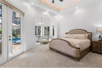 146 Island Estates Parkway, Palm Coast, FL 32137 - Photo 34